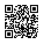 1655L024 QRCode