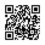 1655L027 QRCode