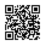 1655L031 QRCode