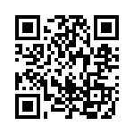 1655L041 QRCode