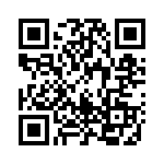 1655L045 QRCode