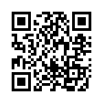 1655L049 QRCode