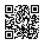 1655L050 QRCode