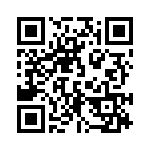 1655L052 QRCode