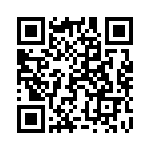 1655L053 QRCode