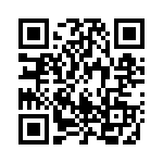 1655L062 QRCode