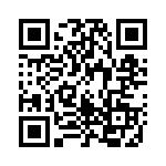 1655L324 QRCode