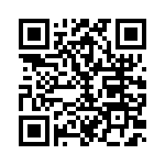 1655L359 QRCode