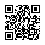 1655L362 QRCode