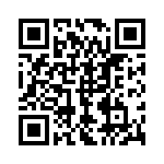 1656563 QRCode