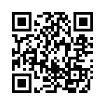 1656L028 QRCode