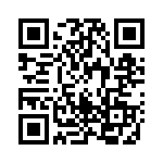 1656L031 QRCode