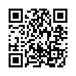 1656L033 QRCode