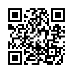 1656L034 QRCode