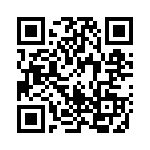 1656L035 QRCode