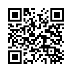 1656L062 QRCode