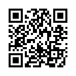 1656L345 QRCode