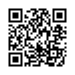 1656L355 QRCode