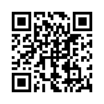 1657012 QRCode