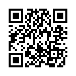 1657850 QRCode