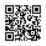 1657889 QRCode