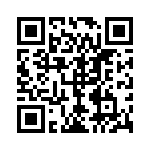 1658-0000 QRCode