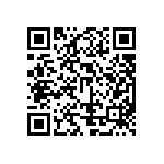 1658-A00-00-P10-12A QRCode