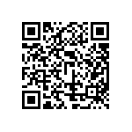 1658-A21-00-P10-13A QRCode