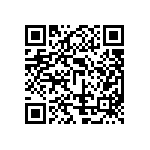 1658-A21-00-P10-15A QRCode