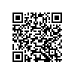 1658-A21-00-P10-20A QRCode