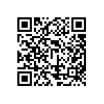 1658-A21-02-P10-10A QRCode