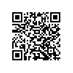 1658-A21-02-P10-13A QRCode