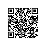 1658-A21-02-P10-6A QRCode