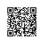 1658-A41-08-S83-30A QRCode