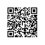 1658-F01-00-P10-10A QRCode