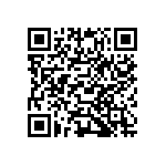 1658-F01-00-P10-20A QRCode