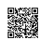 1658-F01-00-P10-6A QRCode