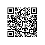 1658-F01-00-P13-10A QRCode