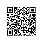 1658-F01-00-P13-18A QRCode