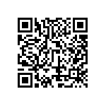 1658-F01-00-S83-055800-15A QRCode