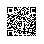 1658-F01-00-S83-15A QRCode