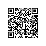 1658-F01-00-S83-30A QRCode