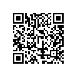 1658-G21-00-P10-055800-10A QRCode