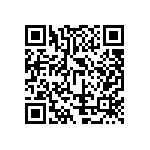 1658-G21-00-P10-055800-12A QRCode