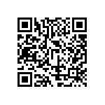 1658-G21-00-P10-055800-20A QRCode