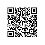 1658-G21-00-P10-055809-17A QRCode