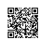 1658-G21-00-P10-12A QRCode