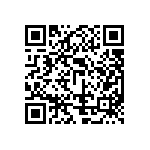 1658-G21-00-P10-15A QRCode