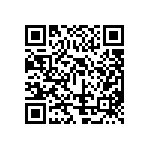 1658-G21-00-P10-D01-15A QRCode