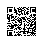 1658-G21-00-P10-D04-8A QRCode